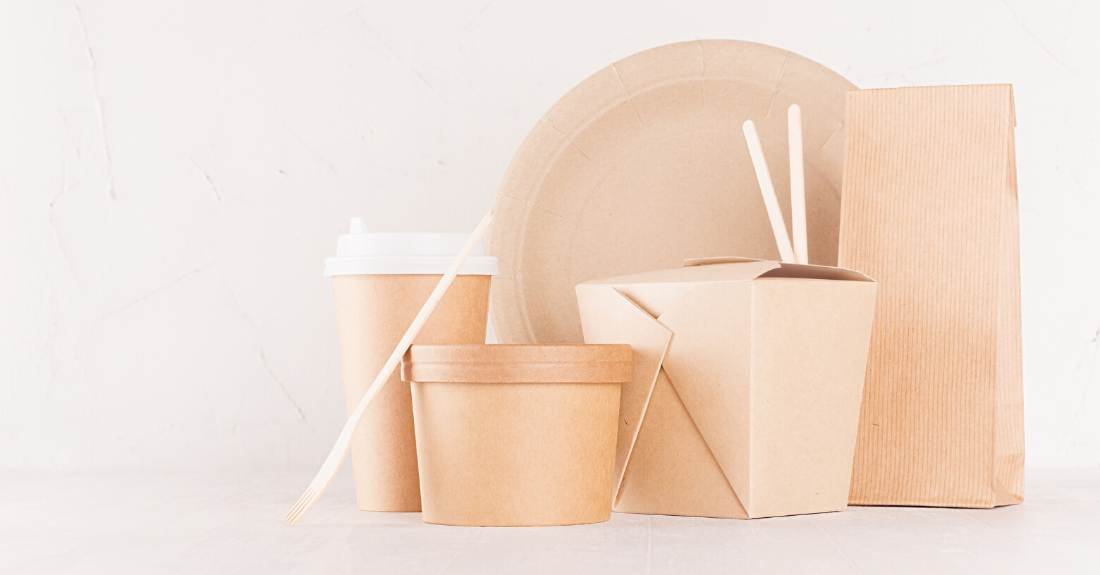emballage alimentaire design