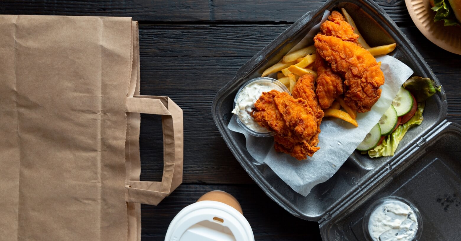 packaging alimentaire conseils