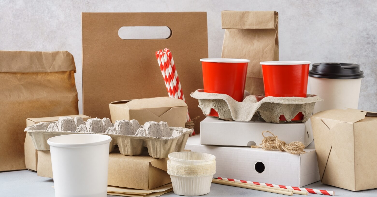emballage carton guide d'achat