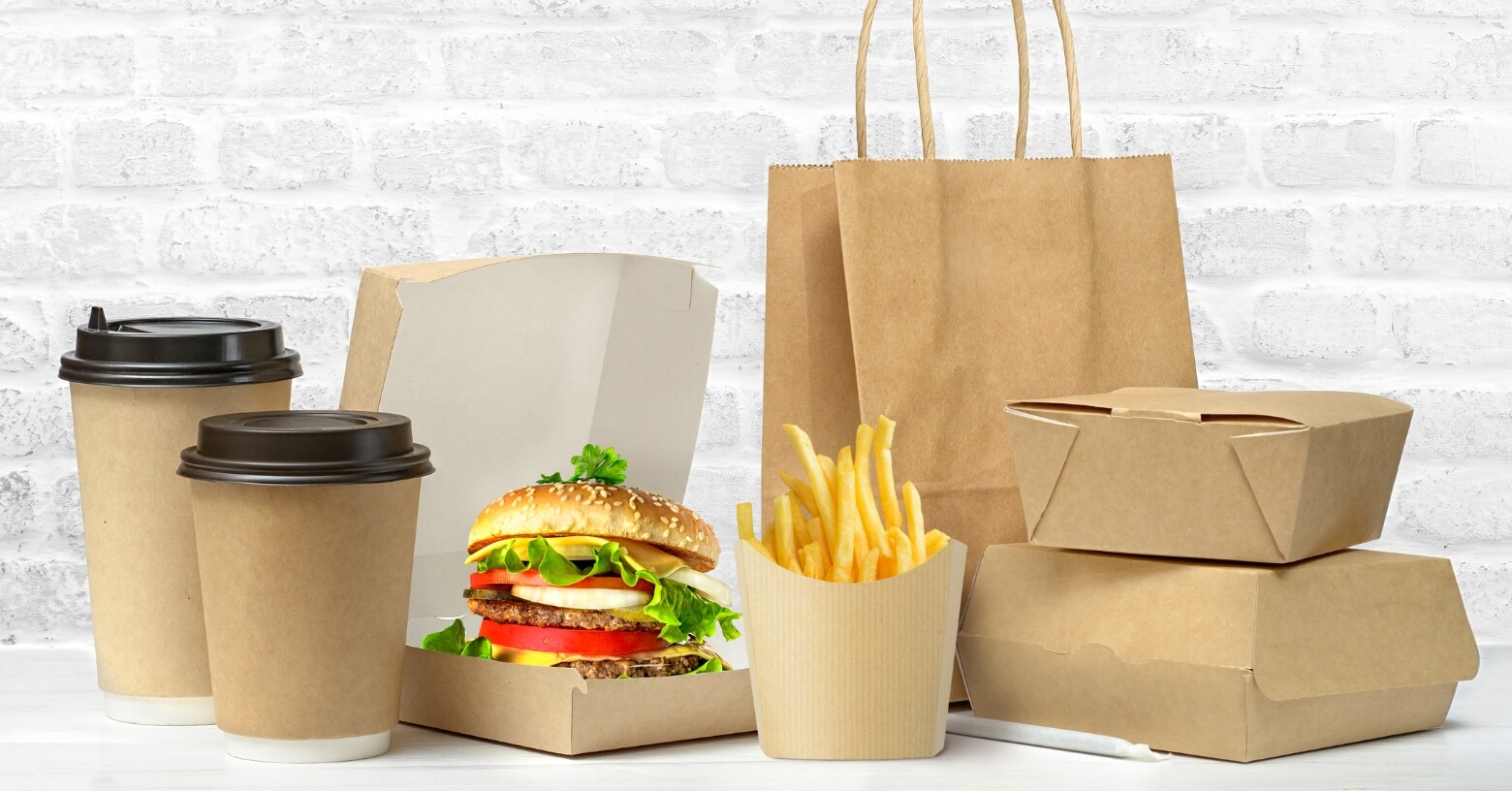 emballage carton alimentaire