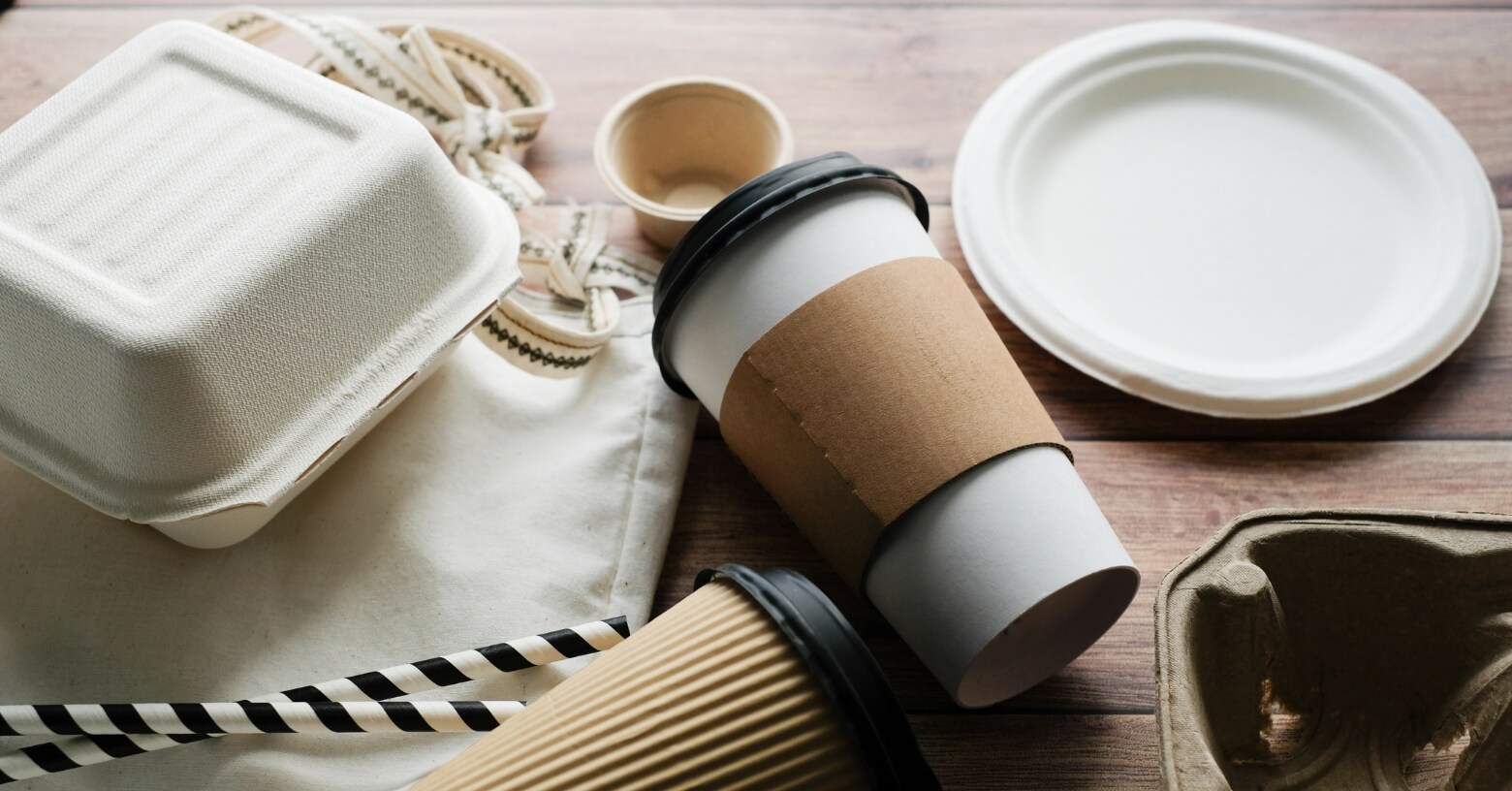 boite d'emballage alimentaire