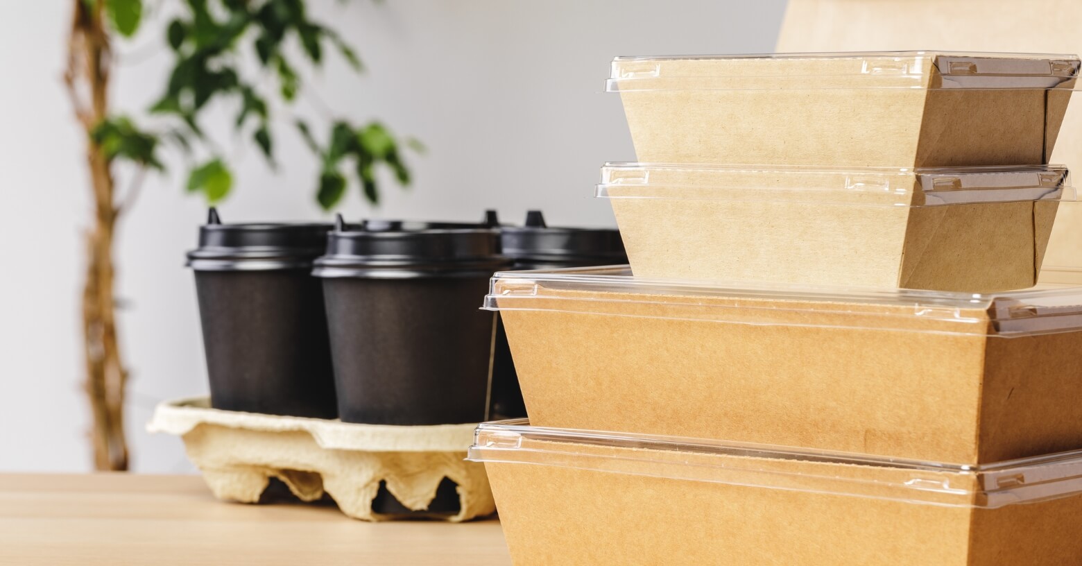 emballage alimentaire pas cher