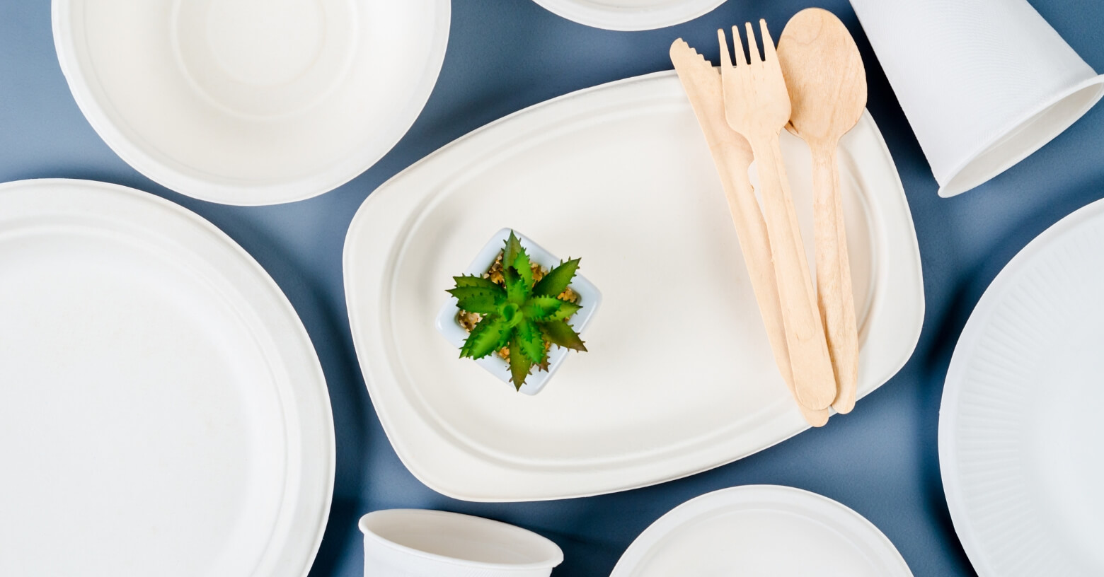 emballage alimentaire solutions