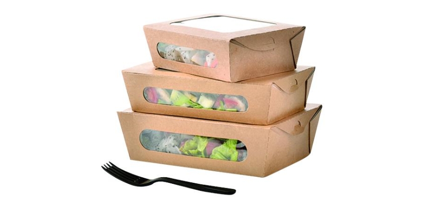 Lunchbox
