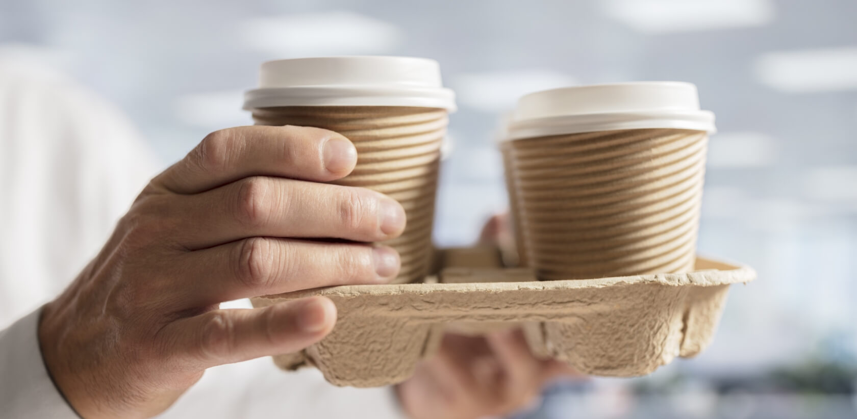 tout savoir sur les gobelets en plastique jetables