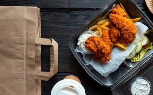 packaging alimentaire conseils