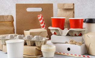 emballage carton guide d'achat