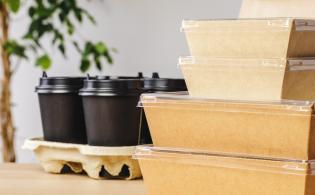 emballage alimentaire pas cher