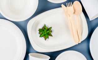 emballage alimentaire solutions