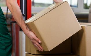 grossiste emballage alimentaire