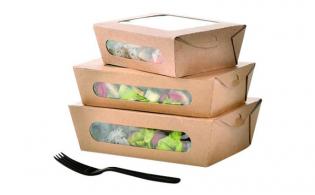 Lunchbox