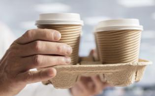 tout savoir sur les gobelets en plastique jetables