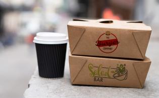 pourquoi et comment personnaliser ses emballages : lunchboxes personnalisées