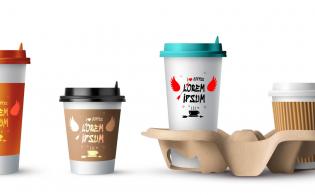 verres publicitaires achat