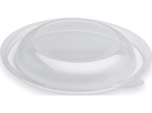 BBL23 - Couvercle pour BBP35 - Translucide, ø 140mm