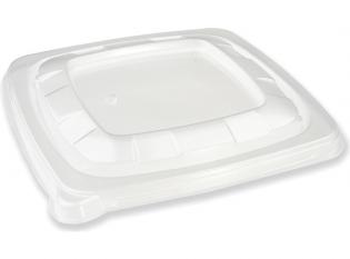 BPL180 - Couvercle pour BKR185&186 en PP - 180x180mm