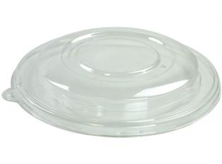 BPL24 - Couvercle pour AKS 214/216/218 en PP - ø 210mm