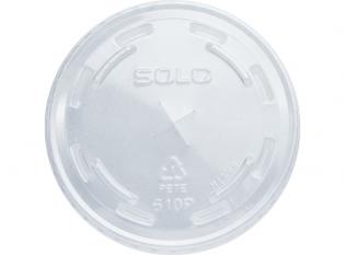 FG78n - Couvercle pour VS09D - Transparent, ø79mm