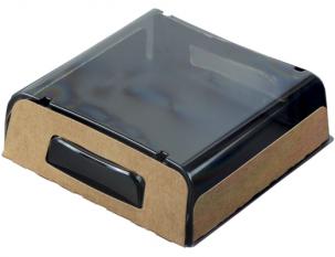 BTV120 