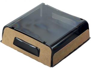 BTV160