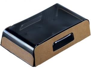 BTV205