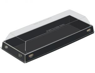 BFS230