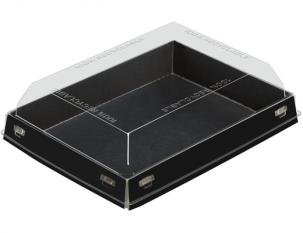 BFS260