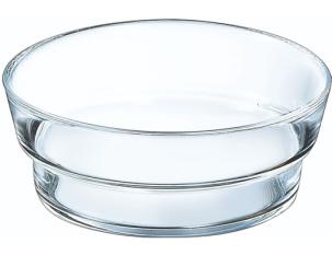 GRP25-Bol So Urban-Transparent-250ml- ø 110 h42mm