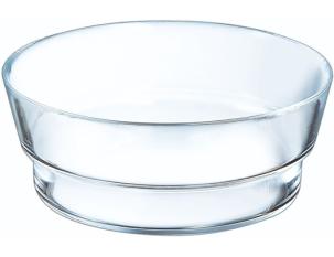 GRP58-Bol So Urban-Transparent-580ml- ø 140 h56mm