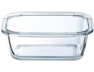 GVR03-FoodBox-Transparent-380ml-140x105x52mm
