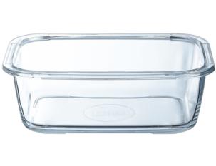 GVR08-FoodBox-Transparent-820ml-179x133x60mm