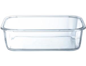 GVR190-FoodBox-Transparent-1970ml-241x177x70mm