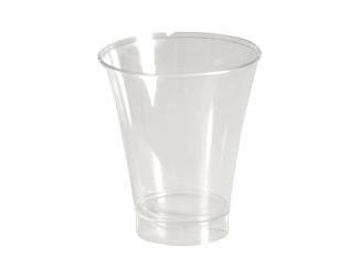 Verrine Rond'o en PSI 