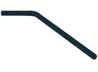 halumeaux flexible - Noir