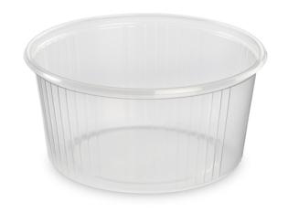 Mini pot Deli Gourmet en PP