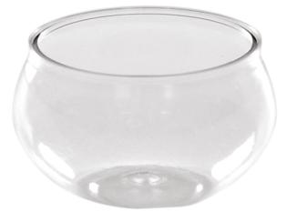 errine Boule - Transparent, 80ml,