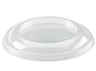 Couvercle pour Bol Wave - Translucide