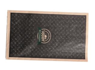 MPP174 - Sac Poulet - Coloré, 200x80x345mm