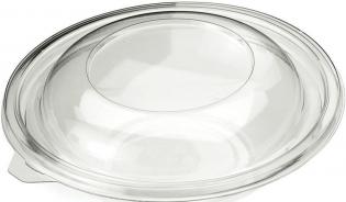 Visuel du produit APL91 - Dôme pour APS906,APS908 et APS910 - Transparent, ø 180mm