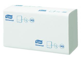 HEM57 - Ouate deux plis en Ouate - Blanc, 213x312mm Visuel du produit HEM57 - Ouate deux plis en Ouate - Blanc, 213x312mm