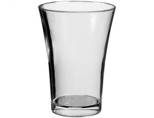 VRA07-Mini Verre-Transparent-50ml- ø 42mm h62mm