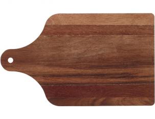 PBC18-Planche Bistrot-Coloré--300x180mm