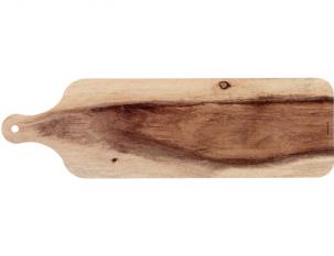 PBC90-Planche Bistrot-Coloré--300x90mm