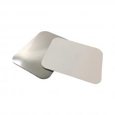 KFP28 - Opercule pour KPC28RS - Blanc, 222x170 Visuel du produit KFP28 - Opercule pour KPC28RS - Blanc, 222x170