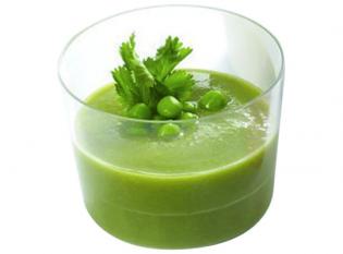 VR411 - Verrine Circus en PSI - Transparent, 250ml, ø84 h60mm Visuel du produit VR411 - Verrine Circus en PSI - Transparent, 250ml, ø84 h60mm