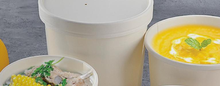 header pot à soupe