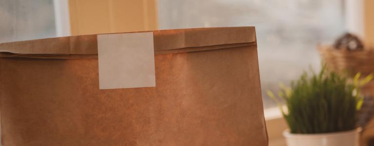 header sac SOS