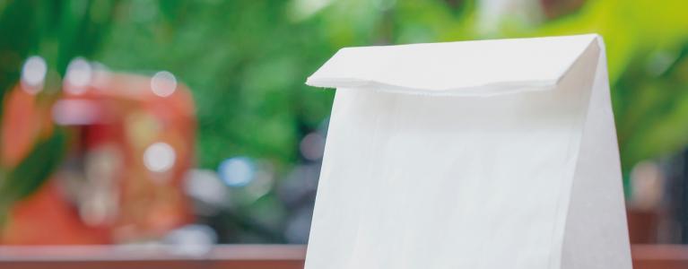header sacs