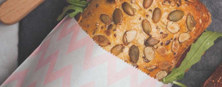 header sac à sandwich