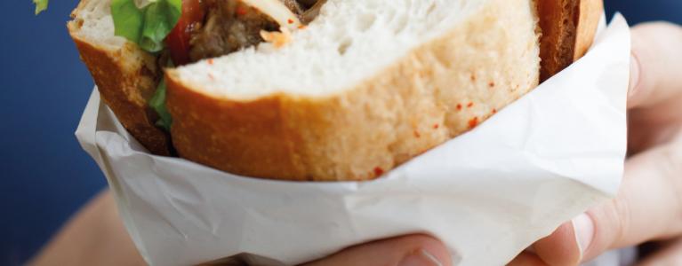 header sachet cuisson